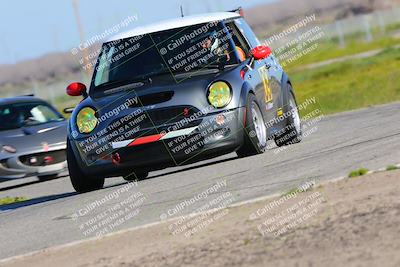 media/Apr-01-2023-Speed Ventures(Sat) [[0a098caa64]]/Black Group/Head On/